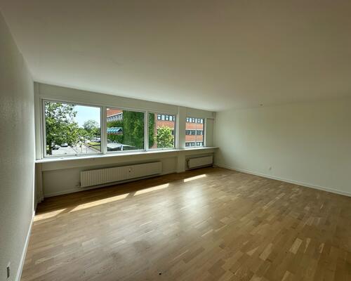 2 værelses lejlighed i Ikast