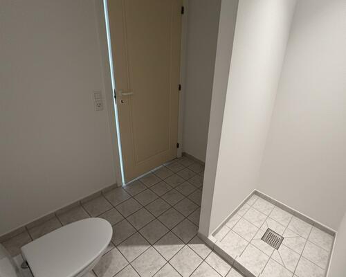 2 værelses lejlighed i Ikast