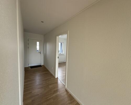 2 værelses lejlighed i Ikast