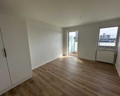 2 værelses lejlighed i Ikast