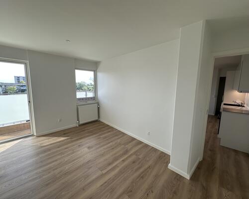 2 værelses lejlighed i Ikast