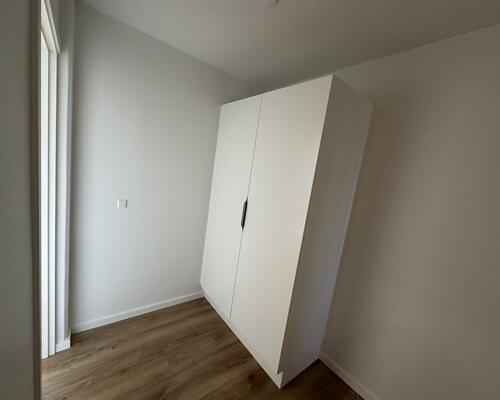 2 værelses lejlighed i Ikast