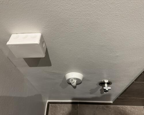 2 værelses lejlighed i Ikast