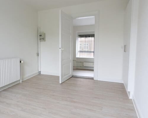 2 værelses lejlighed i Horsens