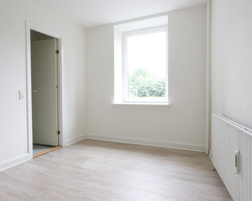 2 værelses lejlighed i Horsens