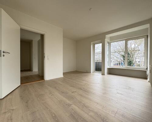 39 m2 værelse i Horsens