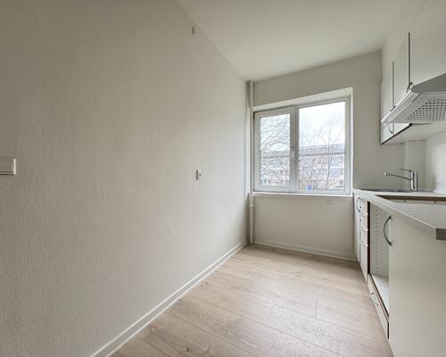 39 m2 værelse i Horsens