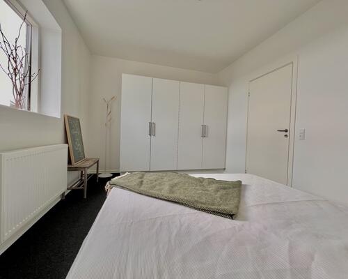 3 værelses lejlighed i Viby J