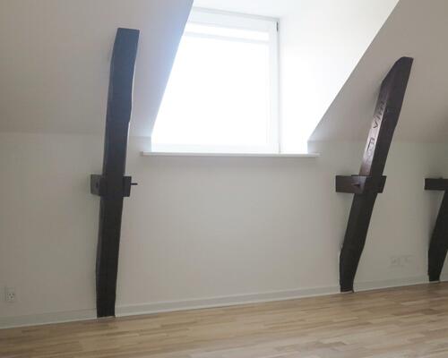 2 værelses lejlighed i Horsens