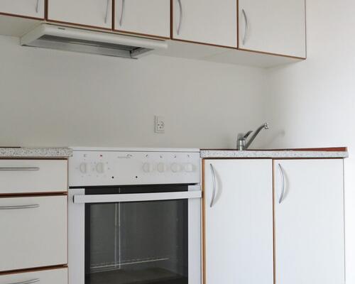 2 værelses lejlighed i Horsens