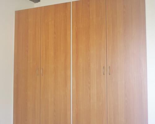 2 værelses lejlighed i Horsens