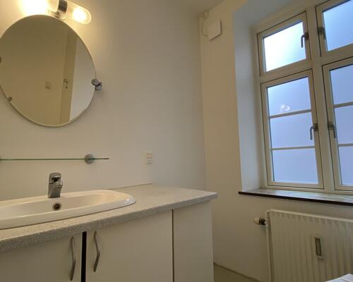 3 værelses lejlighed i Randers