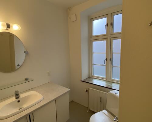 3 værelses lejlighed i Randers