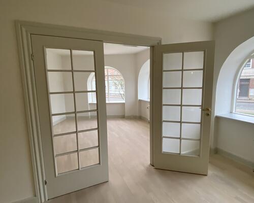 3 værelses lejlighed i Randers