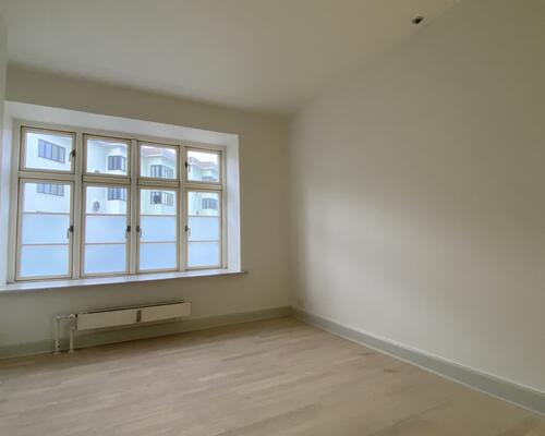 3 værelses lejlighed i Randers