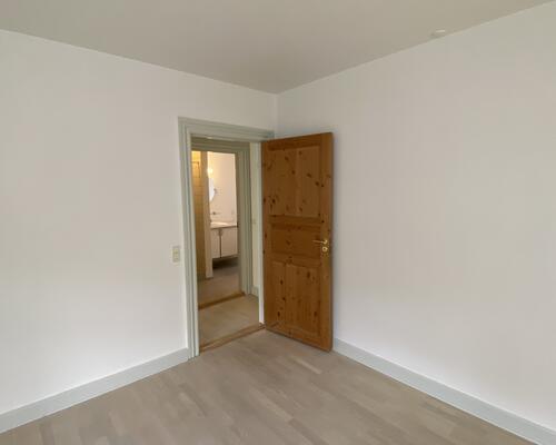 3 værelses lejlighed i Randers