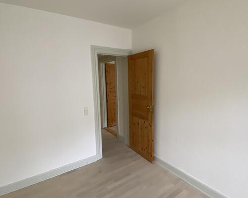 3 værelses lejlighed i Randers