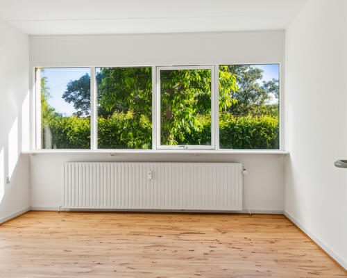 3 værelses lejlighed i Aalborg