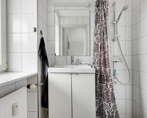 3 værelses lejlighed i Esbjerg