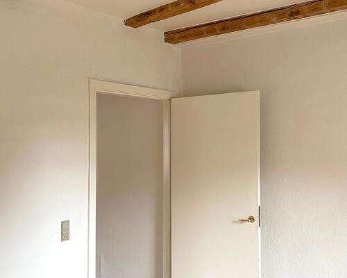 2 værelses lejlighed i Randers