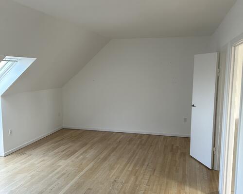 Skøn 2-værelses lejlighed i Stenløse