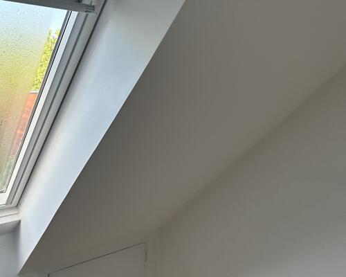 Skøn 2-værelses lejlighed i Stenløse