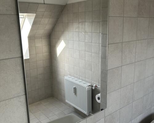 Skøn 2-værelses lejlighed i Stenløse