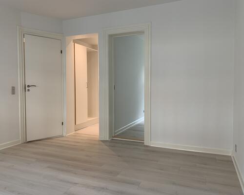 2 værelses lejlighed i Horsens