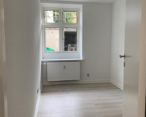 2 værelses lejlighed i Horsens