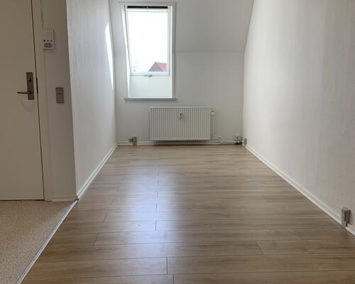 2 værelses lejlighed i Horsens