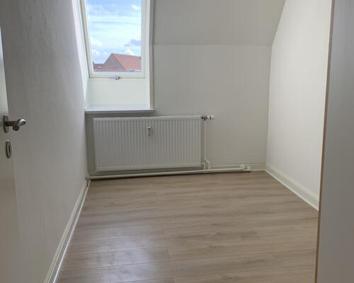 2 værelses lejlighed i Horsens