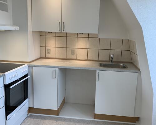 2 værelses lejlighed i Horsens