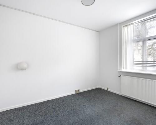 1 værelses lejlighed i Det Obelske Jubilæumskollegium 1 værelses lejlighed i Det Obelske Jubilæumskollegium