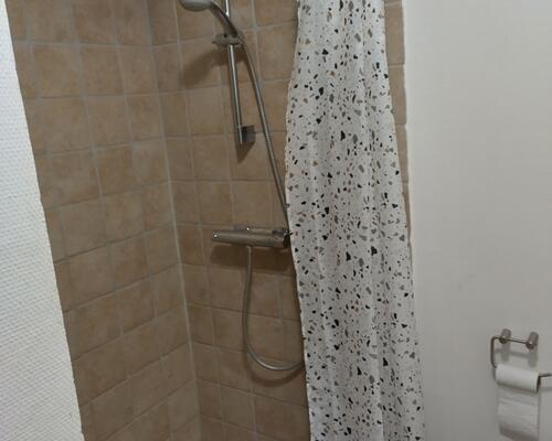 3V'er på Sdr. Stationsvej