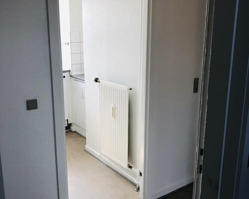 2 værelses lejlighed i Frederikshavn