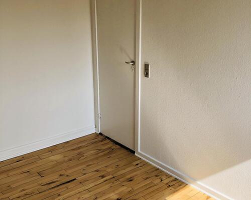 2 værelses lejlighed i Frederikshavn