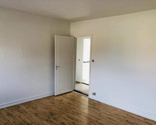 2 værelses lejlighed i Frederikshavn