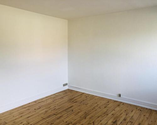 2 værelses lejlighed i Frederikshavn