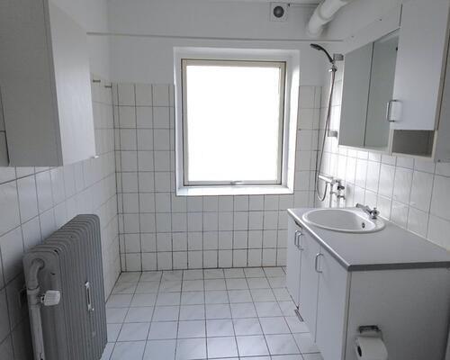 3 værelses lejlighed i Herning