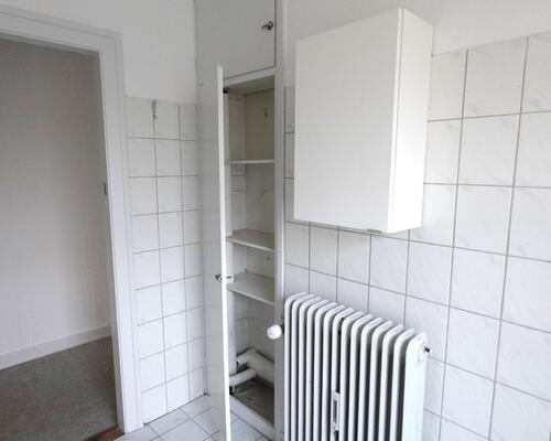 3 værelses lejlighed i Herning