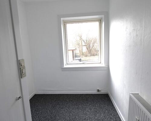 3 værelses lejlighed i Herning