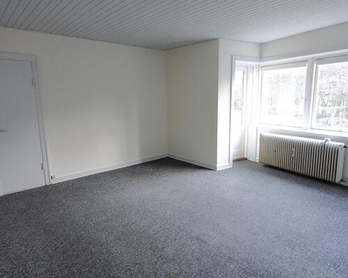 3 værelses lejlighed i Herning