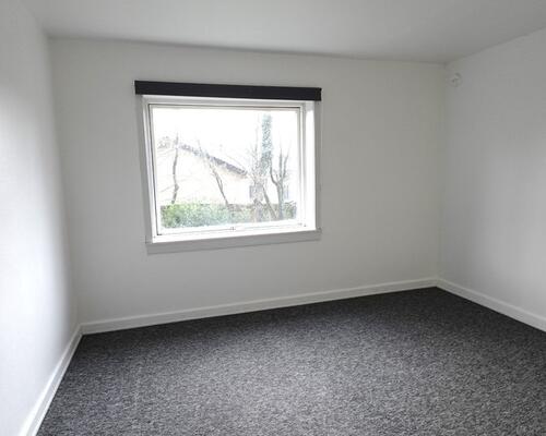 3 værelses lejlighed i Herning