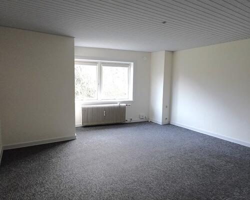 3 værelses lejlighed i Herning