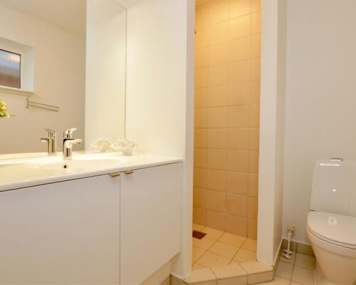 3 værelses lejlighed i Randers NØ