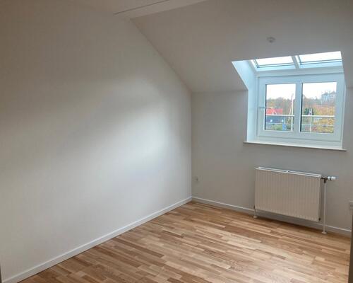 2 værelses lejlighed i Herning