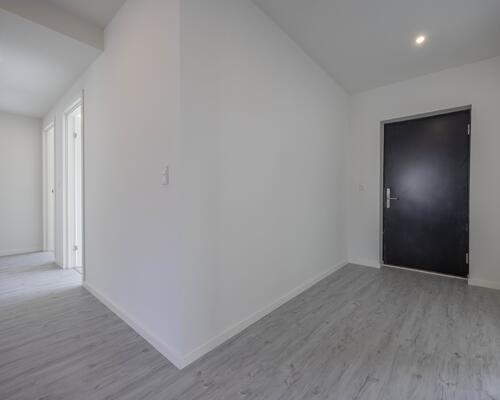 10 værelses hus i Dronninglund