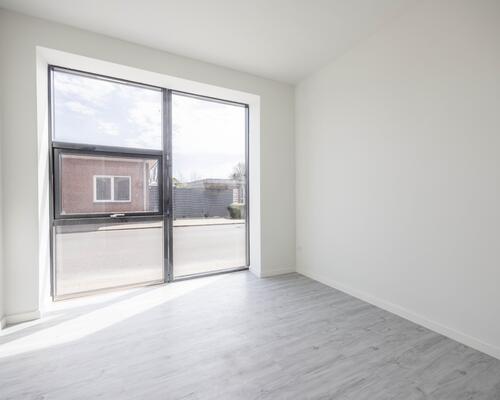 10 værelses hus i Dronninglund