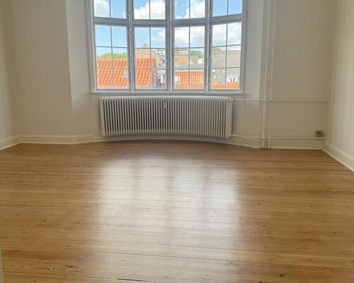 3 værelses lejlighed i Horsens