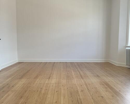 3 værelses lejlighed i Horsens